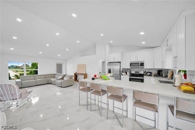 Welcome to this stunning home located in the desirable Northwest - photo 7