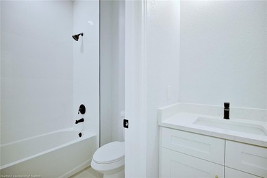 Brand New construction offering 4 bedrooms, 2 bathrooms, and a - photo 7