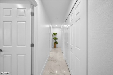 Welcome to this stunning home located in the desirable Northwest - photo 8
