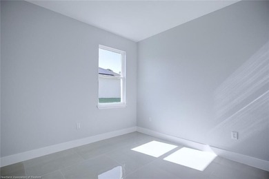 Brand New construction offering 4 bedrooms, 2 bathrooms, and a - photo 8