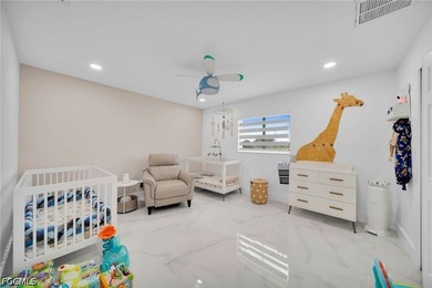 Welcome to this stunning home located in the desirable Northwest - photo 9