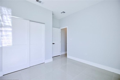 Brand New construction offering 4 bedrooms, 2 bathrooms, and a - photo 9