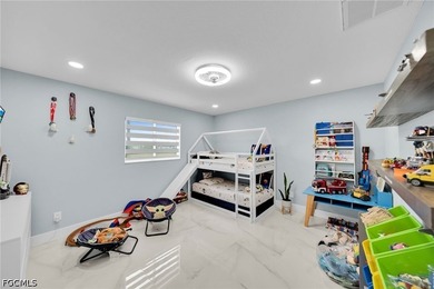 Welcome to this stunning home located in the desirable Northwest - photo 10