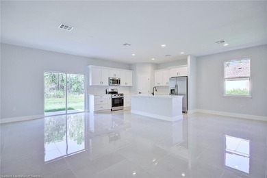 Brand New construction offering 4 bedrooms, 2 bathrooms, and a - photo 10