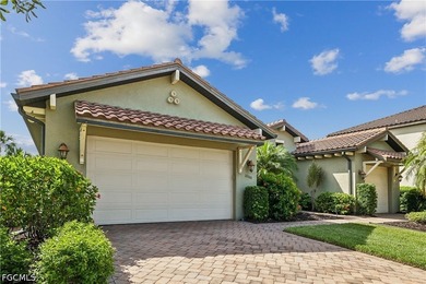 IMMACULATE 3BR + DEN, DOUBLE GARAGE W.C.I. HOME IN MUCH - photo 3