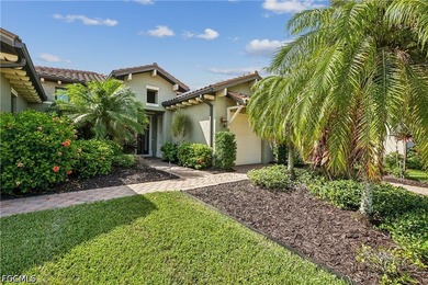 IMMACULATE 3BR + DEN, DOUBLE GARAGE W.C.I. HOME IN MUCH - photo 4