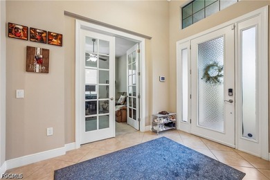 IMMACULATE 3BR + DEN, DOUBLE GARAGE W.C.I. HOME IN MUCH - photo 5