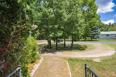 Built in 2014 and situated on a secluded 0.94-acre lot, this - photo 5