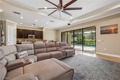 IMMACULATE 3BR + DEN, DOUBLE GARAGE W.C.I. HOME IN MUCH - photo 8