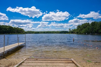 Built in 2014 and situated on a secluded 0.94-acre lot, this - photo 9