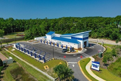 SIGNIFICANT PRICE REDUCTION! Newly developed, state-of-the-art - photo 1