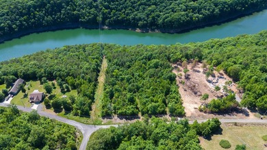 Additional listing photo 1