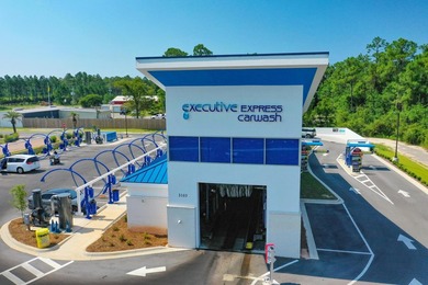 SIGNIFICANT PRICE REDUCTION! Newly developed, state-of-the-art - photo 2