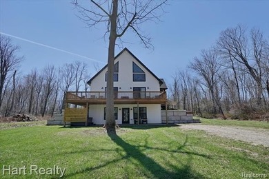 Welcome to this exceptional newer home, ideally situated on a - photo 2