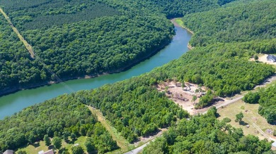 Additional listing photo 2
