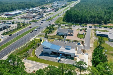 SIGNIFICANT PRICE REDUCTION! Newly developed, state-of-the-art - photo 3