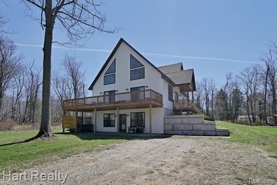 Welcome to this exceptional newer home, ideally situated on a - photo 3
