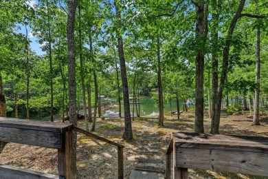 Charming 1 bed/1 bath updated cottage on Smith Lake, move-in - photo 3