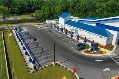 SIGNIFICANT PRICE REDUCTION! Newly developed, state-of-the-art - photo 4