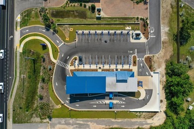 SIGNIFICANT PRICE REDUCTION! Newly developed, state-of-the-art - photo 5