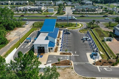 SIGNIFICANT PRICE REDUCTION! Newly developed, state-of-the-art - photo 6