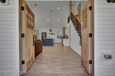 Welcome to this exceptional newer home, ideally situated on a - photo 6