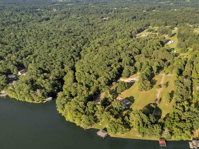 Discover this rare 6.2 acre property featuring 570' feet of - photo 5