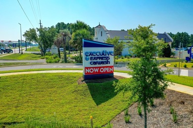 SIGNIFICANT PRICE REDUCTION! Newly developed, state-of-the-art - photo 7