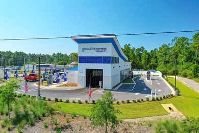 SIGNIFICANT PRICE REDUCTION! Newly developed, state-of-the-art - photo 8