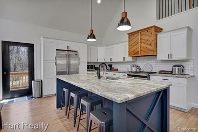 Welcome to this exceptional newer home, ideally situated on a - photo 8