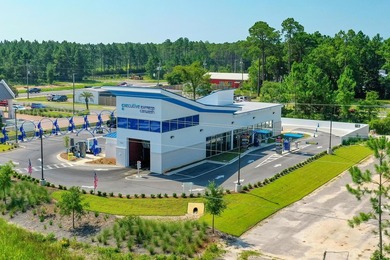 SIGNIFICANT PRICE REDUCTION! Newly developed, state-of-the-art - photo 9