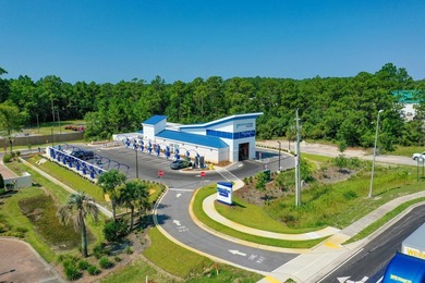 SIGNIFICANT PRICE REDUCTION! Newly developed, state-of-the-art - photo 10
