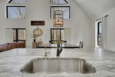 Welcome to this exceptional newer home, ideally situated on a - photo 10