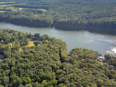 Discover this rare 6.2 acre property featuring 570' feet of - photo 9