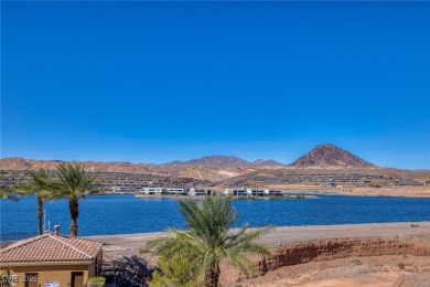 Lake Condo For Sale in Henderson, Nevada
