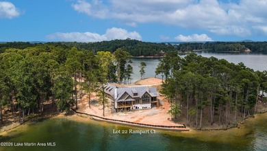 NEW CONSTRUCTION! This 6-bed, 5.5-bath custom Craftsman in The - photo 1