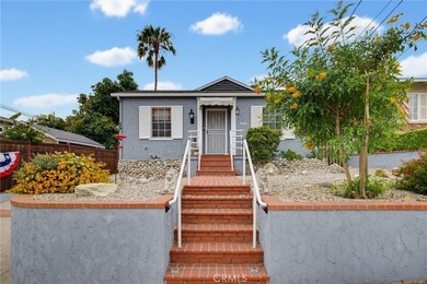1073 W Upland Ave - photo 1