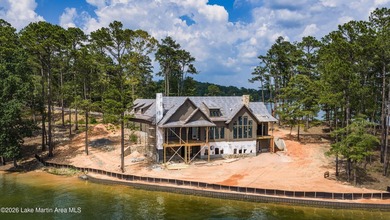NEW CONSTRUCTION! This 6-bed, 5.5-bath custom Craftsman in The - photo 2