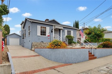 1073 W Upland Ave - photo 2