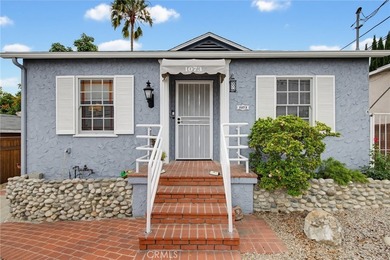 1073 W Upland Ave - photo 3