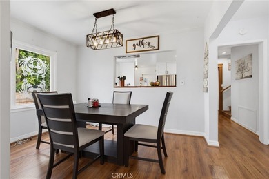 1073 W Upland Ave - photo 4