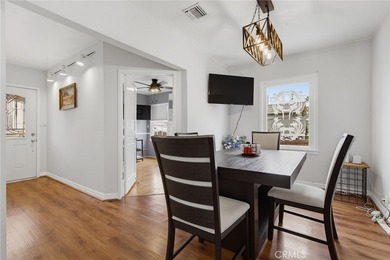 1073 W Upland Ave - photo 5