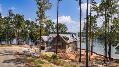 NEW CONSTRUCTION! This 6-bed, 5.5-bath custom Craftsman in The - photo 7