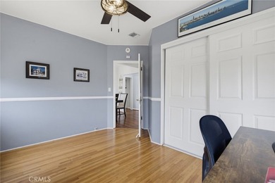 1073 W Upland Ave - photo 7