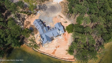 NEW CONSTRUCTION! This 6-bed, 5.5-bath custom Craftsman in The - photo 10
