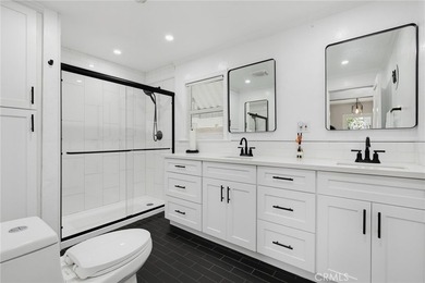 1073 W Upland Ave - photo 10