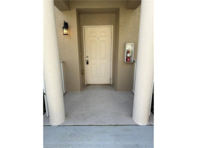 Lake Home For Sale in Naples, Florida