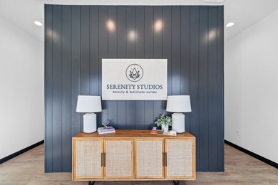 Utah Lake Commercial For Sale in Lehi Utah