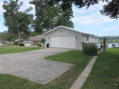 ONCE IN A LIFETIME! Quickly come see this TRUE LAKEFRONT - photo 2