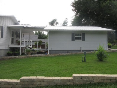 ONCE IN A LIFETIME! Quickly come see this TRUE LAKEFRONT - photo 3